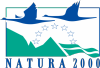 natura2000pp